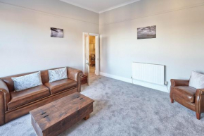 Host & Stay - Cattersty Hideaway